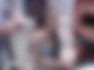 Dajla's Live Sex Cam Show