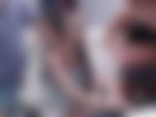 Dajla's Live Sex Cam Show