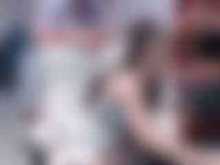 Dajla's Live Sex Cam Show