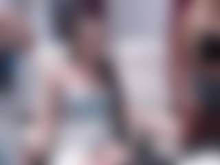Dajla's Live Sex Cam Show