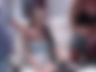 Dajla's Live Sex Cam Show