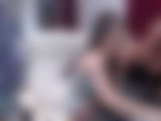 Dajla's Live Sex Cam Show