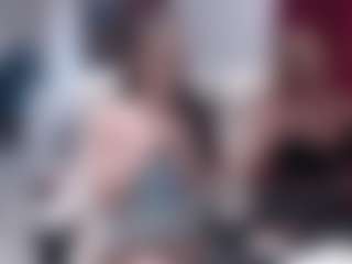 Dajla's Live Sex Cam Show