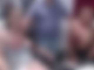 Dajla's Live Sex Cam Show