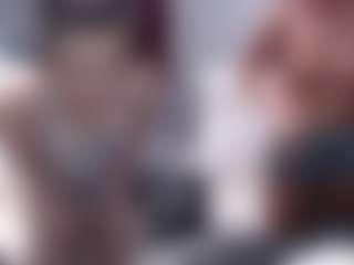 Dajla's Live Sex Cam Show
