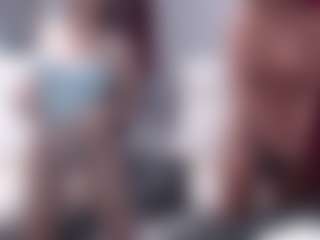 Dajla's Live Sex Cam Show