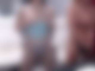 Dajla's Live Sex Cam Show
