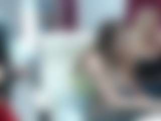 Dajla's Live Sex Cam Show