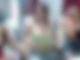 Dajla's Live Sex Cam Show