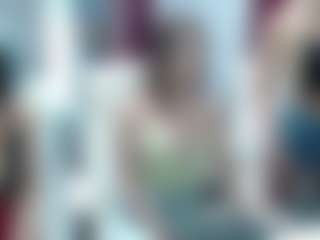 Dajla's Live Sex Cam Show