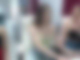 Dajla's Live Sex Cam Show