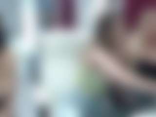 Dajla's Live Sex Cam Show