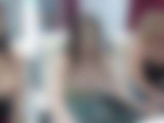 Dajla's Live Sex Cam Show