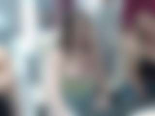 Dajla's Live Sex Cam Show