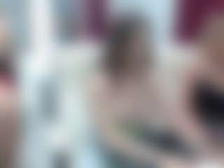Dajla's Live Sex Cam Show