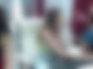 Dajla's Live Sex Cam Show