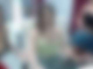 Dajla's Live Sex Cam Show