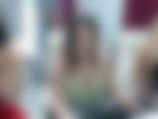 Dajla's Live Sex Cam Show