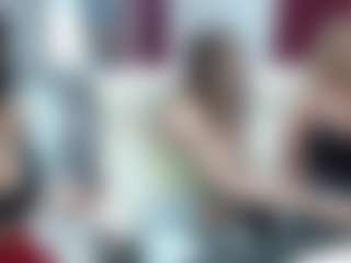Dajla's Live Sex Cam Show