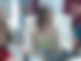 Dajla's Live Sex Cam Show