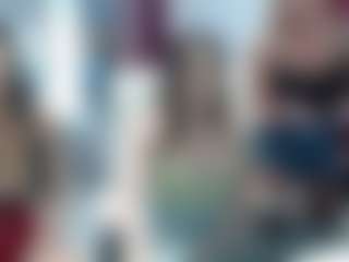Dajla's Live Sex Cam Show