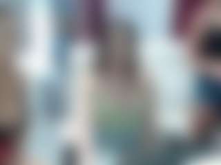 Dajla's Live Sex Cam Show