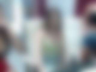 Dajla's Live Sex Cam Show