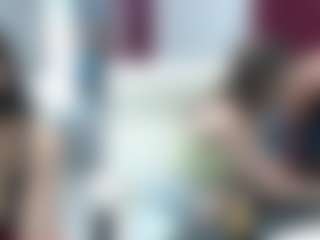 Dajla's Live Sex Cam Show