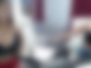 Dajla's Live Sex Cam Show