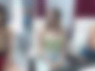 Dajla's Live Sex Cam Show