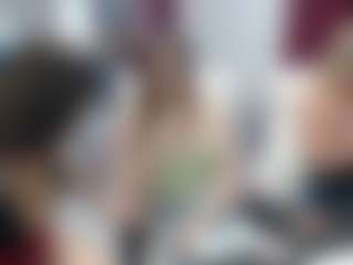Dajla's Live Sex Cam Show