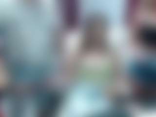 Dajla's Live Sex Cam Show
