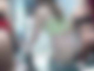 Dajla's Live Sex Cam Show