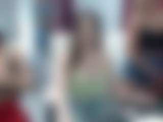 Dajla's Live Sex Cam Show