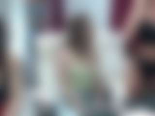 Dajla's Live Sex Cam Show