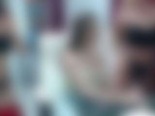 Dajla's Live Sex Cam Show