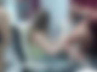 Dajla's Live Sex Cam Show