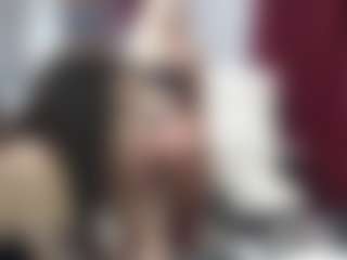Dajla's Live Sex Cam Show