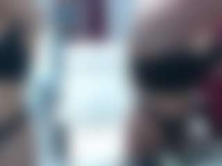 Dajla's Live Sex Cam Show