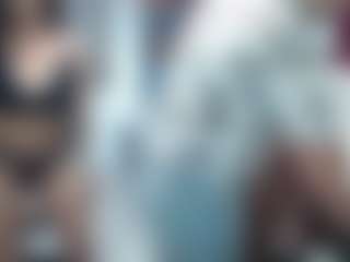 Dajla's Live Sex Cam Show