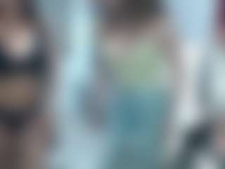 Dajla's Live Sex Cam Show