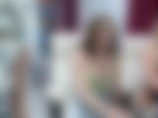 Dajla's Live Sex Cam Show