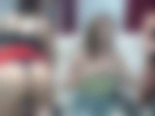 Dajla's Live Sex Cam Show