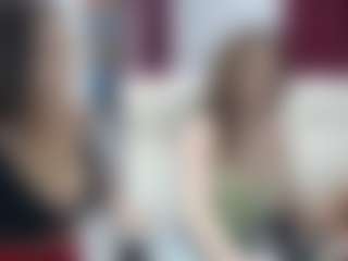 Dajla's Live Sex Cam Show
