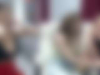 Dajla's Live Sex Cam Show