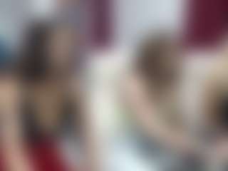 Dajla's Live Sex Cam Show