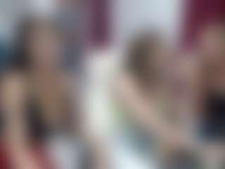 Dajla's Live Sex Cam Show