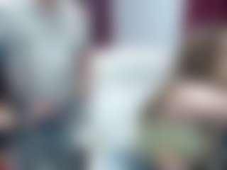 Dajla's Live Sex Cam Show