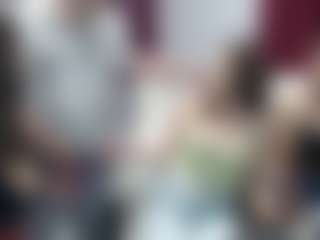 Dajla's Live Sex Cam Show