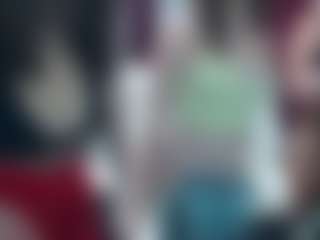 Dajla's Live Sex Cam Show